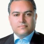 تصویر دکتر امیرعباس ایت اللهی