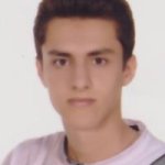 تصویر دکتر پدرام جهانگیری