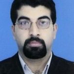 تصویر دکتر سعید عاشقیان