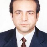 تصویر دکتر انوشه حاجی حشمتی