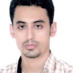 تصویر دکتر ناصر جاویدفر