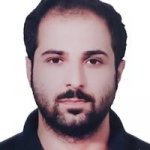 تصویر دکتر مصطفی پناهنده