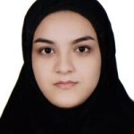 تصویر دکتر هدی عباسی همدانی