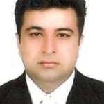 تصویر دکتر امید پورنیک