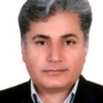 تصویر دکتر عباسعلی روح اله