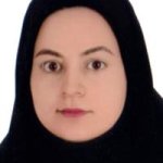 تصویر دکتر منصوره انصاری چهارسوقی