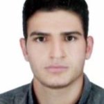 تصویر دکتر وحید حمره