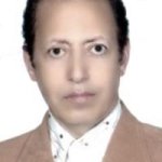 تصویر دکتر شاهرخ دهلوی