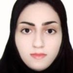 تصویر دکتر آزاده پدرام