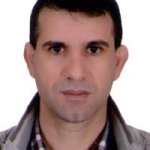 تصویر دکتر اکبر عباس پور