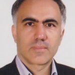 تصویر دکتر امید اقاداودی جلفایی
