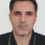 تصویر دکتر علی احمدی نژاددرگاه