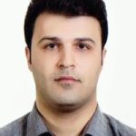 تصویر دکتر امید قنبرپور