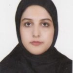 تصویر دکتر مهری مرادی