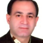 تصویر دکتر ناصر افراز