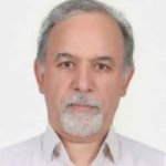 تصویر دکتر حسن محمودزاده پورناکی