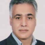 تصویر دکتر مصطفی محمدی