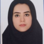 تصویر دکتر پردیس یاری