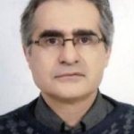تصویر دکتر شاهرخ لاکانی
