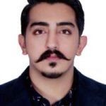 تصویر دکتر ناصر برفهء