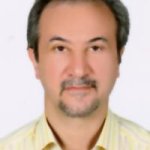 تصویر دکتر محمدرضا آخوندی نسب