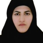 تصویر دکتر سمانه ترابی