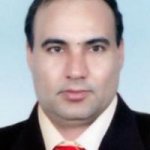 تصویر دکتر حسن مستغیثی نامقی