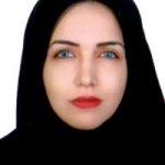 تصویر دکتر فایزه امید