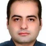 تصویر دکتر آروین دین دار