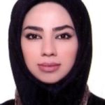 تصویر دکتر عطییه جان بزرگی