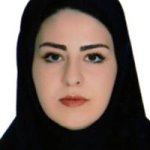 تصویر دکتر سحر عزیز