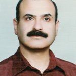 تصویر دکتر ناصر کیانی