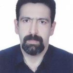 تصویر دکتر محمدرضا حدادی مخصوص