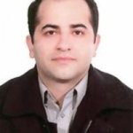 تصویر دکتر امید صالحی عمران
