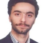 تصویر دکتر حسن تراب زاده