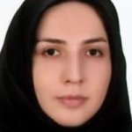 تصویر دکتر نجمه اروجی بروجنی