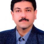 تصویر دکتر سعید دلنوازاصغری