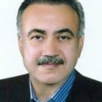 تصویر دکتر محسن حری