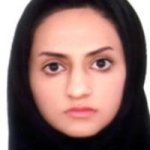 تصویر دکتر مینا ایت اللهی مهرجردی