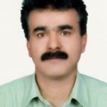 تصویر دکتر احمد پیرچیانی