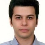 تصویر دکتر سعید رازی