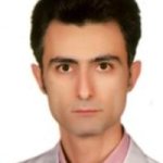 تصویر دکتر عباس خرمشادی