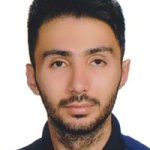 تصویر دکتر حسن محرم زاده
