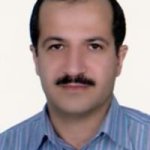تصویر دکتر محمدرضا بهاری