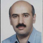 تصویر دکتر امیر نصراله