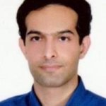 تصویر دکتر امیر رحمن