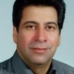 تصویر دکتر فرهاد خدیوی زند