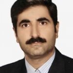 تصویر دکتر احمد توانگر
