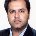 تصویر دکتر محمدرضا هرمزی