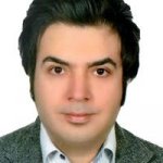 تصویر دکتر امید امری